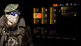 Tom Clancy's The Division 2 Screenshot 2025.11.13 - 00.50.44.25.png