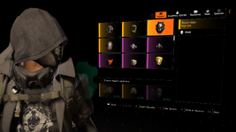 Tom Clancy's The Division 2 Screenshot 2025.11.13 - 00.50.59.05.png