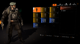 Tom Clancy's The Division 2 Screenshot 2025.11.13 - 00.51.06.85.png