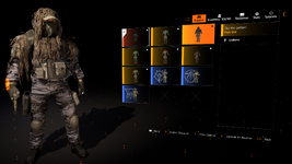 Tom Clancy's The Division 2 Screenshot 2025.11.13 - 00.51.10.03.png