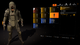 Tom Clancy's The Division 2 Screenshot 2025.11.13 - 00.51.12.86.png