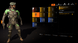 Tom Clancy's The Division 2 Screenshot 2025.11.13 - 00.51.15.71.png