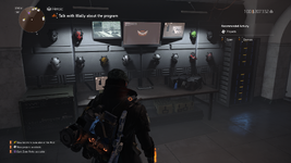 Tom Clancy's The Division 2 Screenshot 2025.11.13 - 00.51.50.59.png