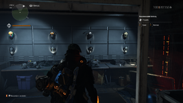Tom Clancy's The Division 2 Screenshot 2025.11.13 - 00.52.41.62.png