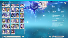 Genshin Impact 10_6_2025 4_50_07 PM.png