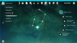 Genshin Impact 10_6_2025 4_51_27 PM.png