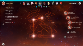 Genshin Impact 10_6_2025 4_51_43 PM.png