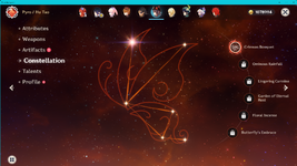 Genshin Impact 10_6_2025 4_51_47 PM.png
