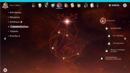 Genshin Impact 10_6_2025 4_51_54 PM.png