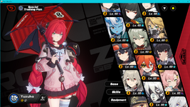 ZenlessZoneZero 10_6_2025 5_09_17 PM.png