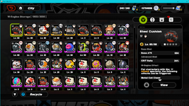 ZenlessZoneZero 10_6_2025 5_09_25 PM.png