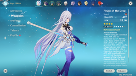 Screenshot (77).png