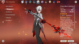 Screenshot (78).png