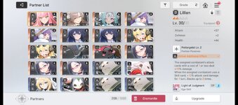 Screenshot_20251113-165143.jpg
