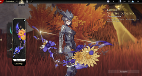 Screenshot 2025-11-13 201904.png