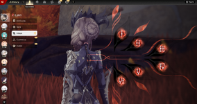 Screenshot 2025-11-13 201805.png