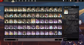 Screenshot 2025-11-13 201705.png