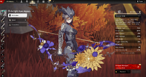 Screenshot 2025-11-13 201643.png