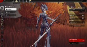 Screenshot 2025-11-13 201634.png