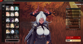 Screenshot 2025-11-13 201540.png