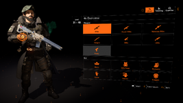 Tom Clancy's The Division 2 Screenshot 2025.11.13 - 18.27.52.69.png