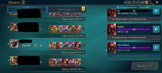 d41071f6-f556-4887-abc7-6b225edfcb2d.jpeg