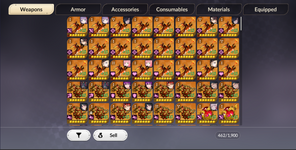 Screenshot 2025-11-13 205059.png