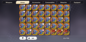 Screenshot 2025-11-13 205104.png