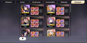 Screenshot 2025-11-13 205113.png