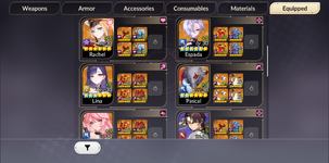 Screenshot 2025-11-13 205119.png