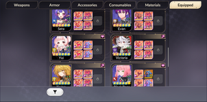 Screenshot 2025-11-13 205124.png