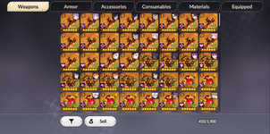 Screenshot 2025-11-13 205327.png