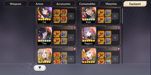 Screenshot 2025-11-13 205340.png