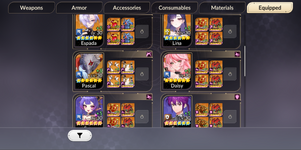 Screenshot 2025-11-13 205346.png