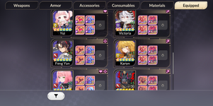 Screenshot 2025-11-13 205355.png