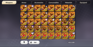 Screenshot 2025-11-13 205718.png