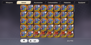 Screenshot 2025-11-13 205723.png
