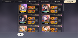 Screenshot 2025-11-13 205731.png