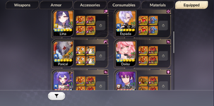 Screenshot 2025-11-13 205738.png