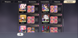 Screenshot 2025-11-13 205744.png