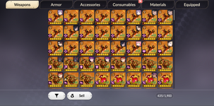 Screenshot 2025-11-13 210214.png
