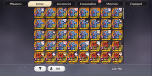 Screenshot 2025-11-13 210218.png