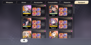Screenshot 2025-11-13 210225.png
