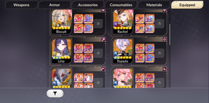 Screenshot 2025-11-13 210232.png