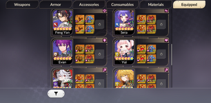 Screenshot 2025-11-13 210240.png