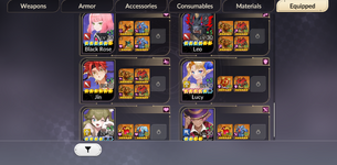 Screenshot 2025-11-13 210246.png