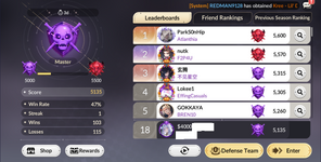Screenshot 2025-11-13 210055.png