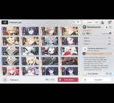 Screenshot_20251113_055243_Chaos Zero Nightmare.jpg