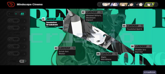 11.png