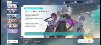 Screenshot_2025-11-11-20-42-39-79_b6bc74e306d5478a831a3d98e6e84fa0.jpg
